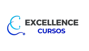 Excellence Curso